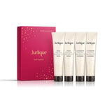 Jurlique Hand Care Quartet