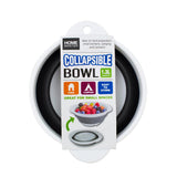 Collapsible Bowl 1.3 Litre