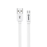 Esonic Eco Friendly Micro USB Cable - 1m