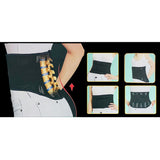 OUDE Elastic Back Support