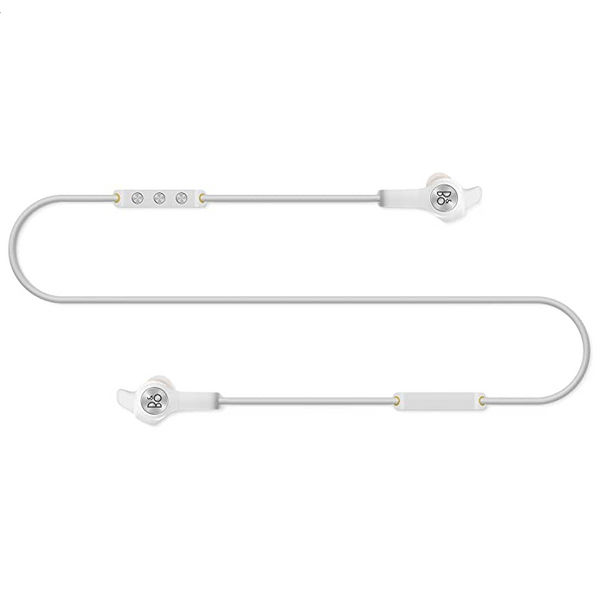 Bang & discount olufsen e6 motion