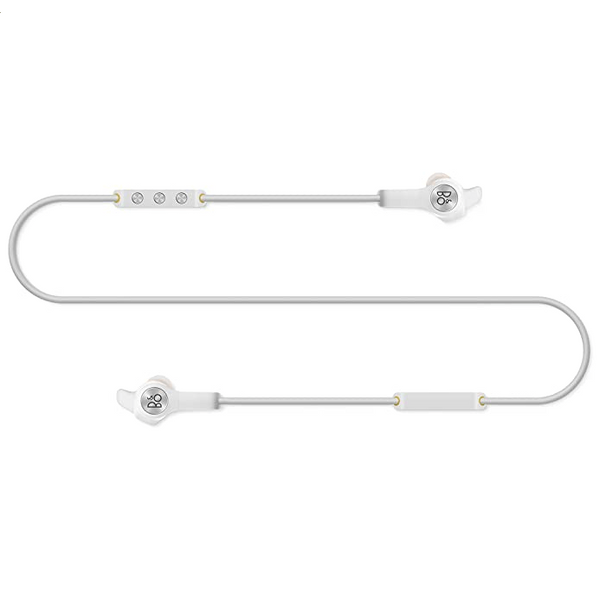 Bang Olufsen BeoPlay E6 Motion White Smooth Sales