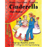 Make Your Own Theatre: Cinderella
