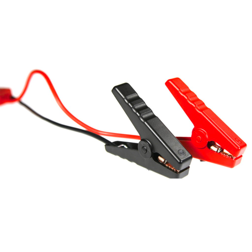 Aerpro AP12000J 500 Amp Compact Jump Starter Kit