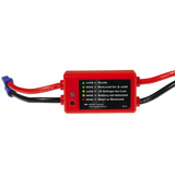 Aerpro AP12000J 500 Amp Compact Jump Starter Kit