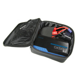 Aerpro AP12000J 500 Amp Compact Jump Starter Kit