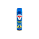 Aerogard Odourless Protection Aerosol - 150g
