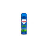Aerogard Tropical Strength Aerosol - 150g