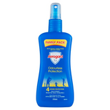 Aerogard Odourless Insect Repellent Pump 250mL