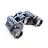 Barstel Binoculars 12x45 87m/1000m