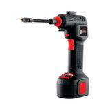 Air Hawk Pro Automatic Tire Inflator