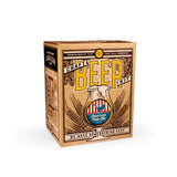 Craft A Brew - American Pale Ale Brewing Kit