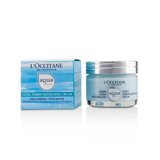 L'Occitane Aqua Reotier Ultra Thirst-Quenching Cream 50ml