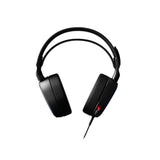 SteelSeries Arctis Pro Gaming Headset - Black