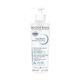 Bioderma Atoderm Intensive Gel-Creme Ultra-Soothing Cooling Care 200ml