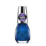 Sinful Colors Sinful Shine Step 1 Nail Polish - 15ml