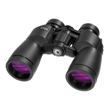 Barska Crossover 10X42 WP Binocular