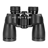 Barska Crossover 10X42 WP Binocular