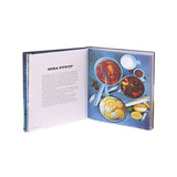 Pop, Bubble & Fizz : Recipes for Homemade Drinks and Snacks