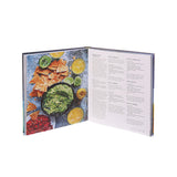 Pop, Bubble & Fizz : Recipes for Homemade Drinks and Snacks