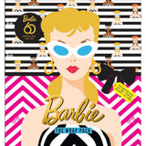 Barbie: The Wrap Pack