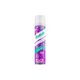 Batiste Dry Shampoo - 200ml