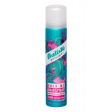 6 x Batiste Stylist Hold Me Hairspray 75ml