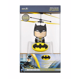Propel Motion Control RC Flying Batman