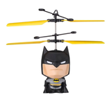 Propel Motion Control RC Flying Batman