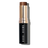 Bobbi Brown Skin Foundation Stick - 9ml