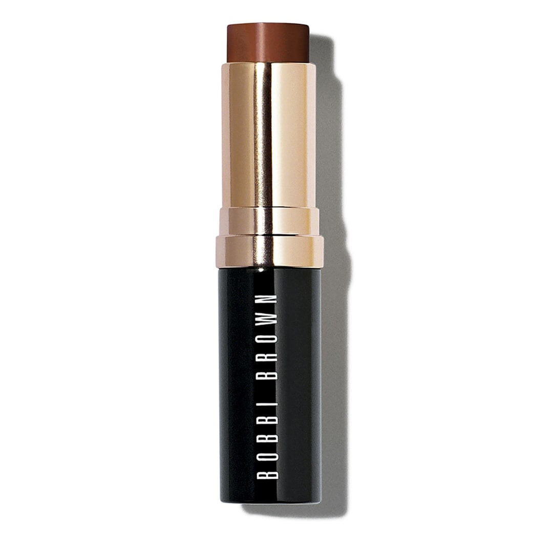 Bobbi Brown Skin Foundation Stick - 9ml