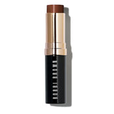 Bobbi Brown Skin Foundation Stick - 9ml