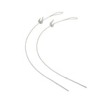 Maverick Flexible BBQ Skewers - 2 Pack