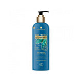 Schwarzkopf Bio-Tech Balancing Conditioner Prebiotic Actives Birch Water - 500ml