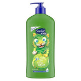 Suave Kids 3-In-1 Body Wash + Shampoo & Conditioner 532ml