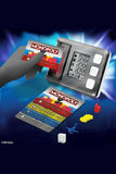 Monopoly Super Electronic Banking