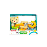 Fisher-Price Animal's Link Toy