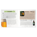 The Pocket Book of Craft Beer: A guide to over 300 of the finest beers known to man