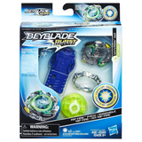 BeyBlade Burst Evolution Rip Fire Pack Assorted