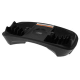 2x 24kg Powertrain Adjustable Dumbbells with Stand