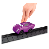 Fisher Price GeoTrax Disney Cars 2 Escape From Big Bentley