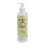 Biopoint Super Restructuring Fluid Extreme Repair 200ml