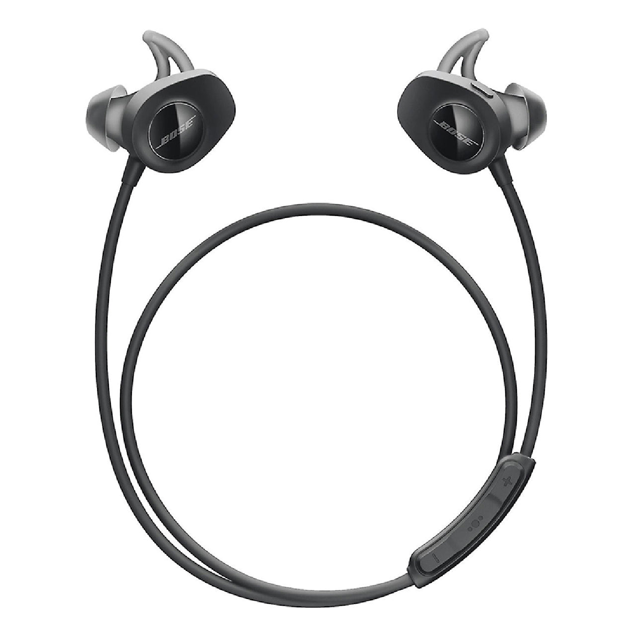 Bose SoundSport Wireless Headphones