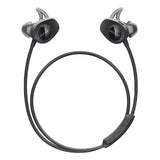 Bose SoundSport Wireless Headphones