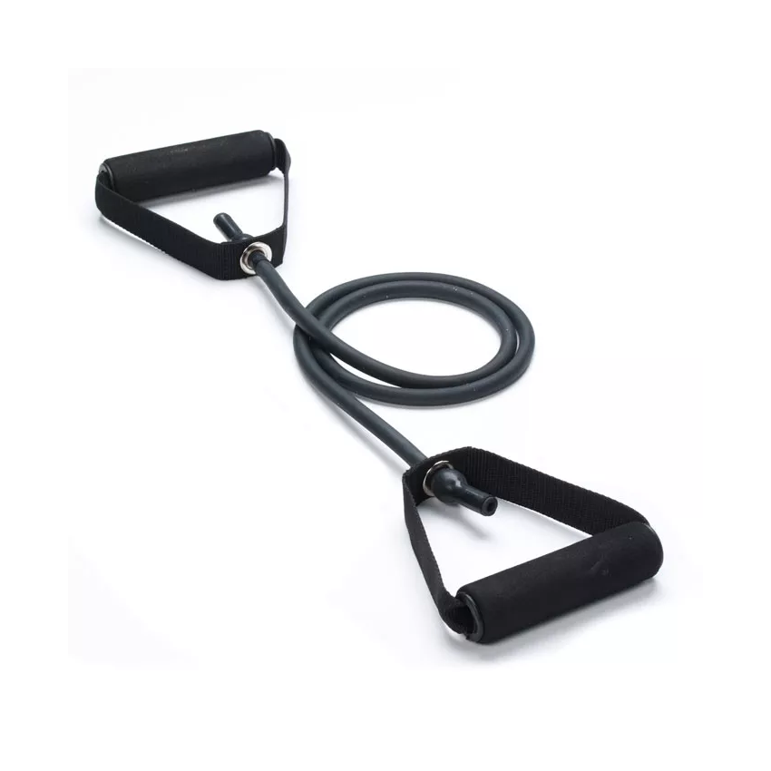 Black Mountain Products Single Resistance Band