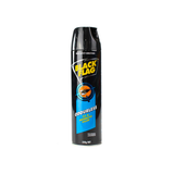 Black Flag Odourless Fly & Mosquito Killer 350g