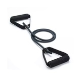 Black Mountain Products Single Resistance Band