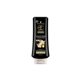 Schwarzkopf Extra Care Ultimate Repair Conditioner 400mL