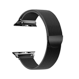 Stainless Steel Band for Apple Watch