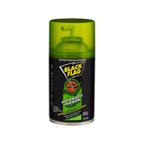 Black Flag Automatic Indoor Insect Control System Refill 152g